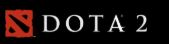 Dota 2