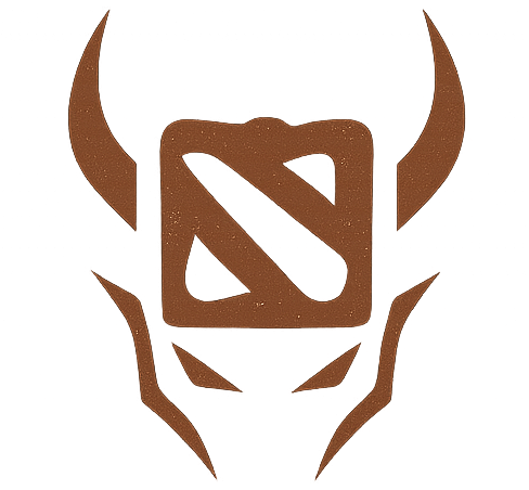 The Herald International Logo