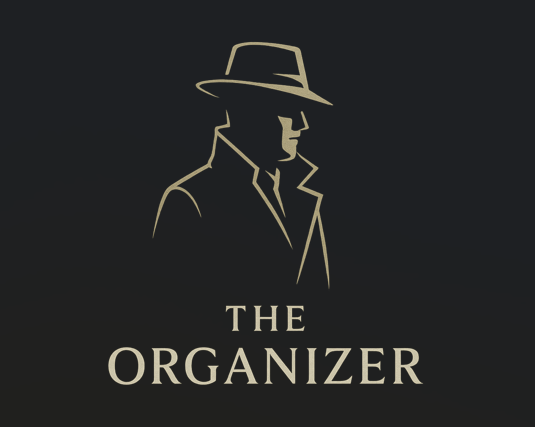 The Organizer