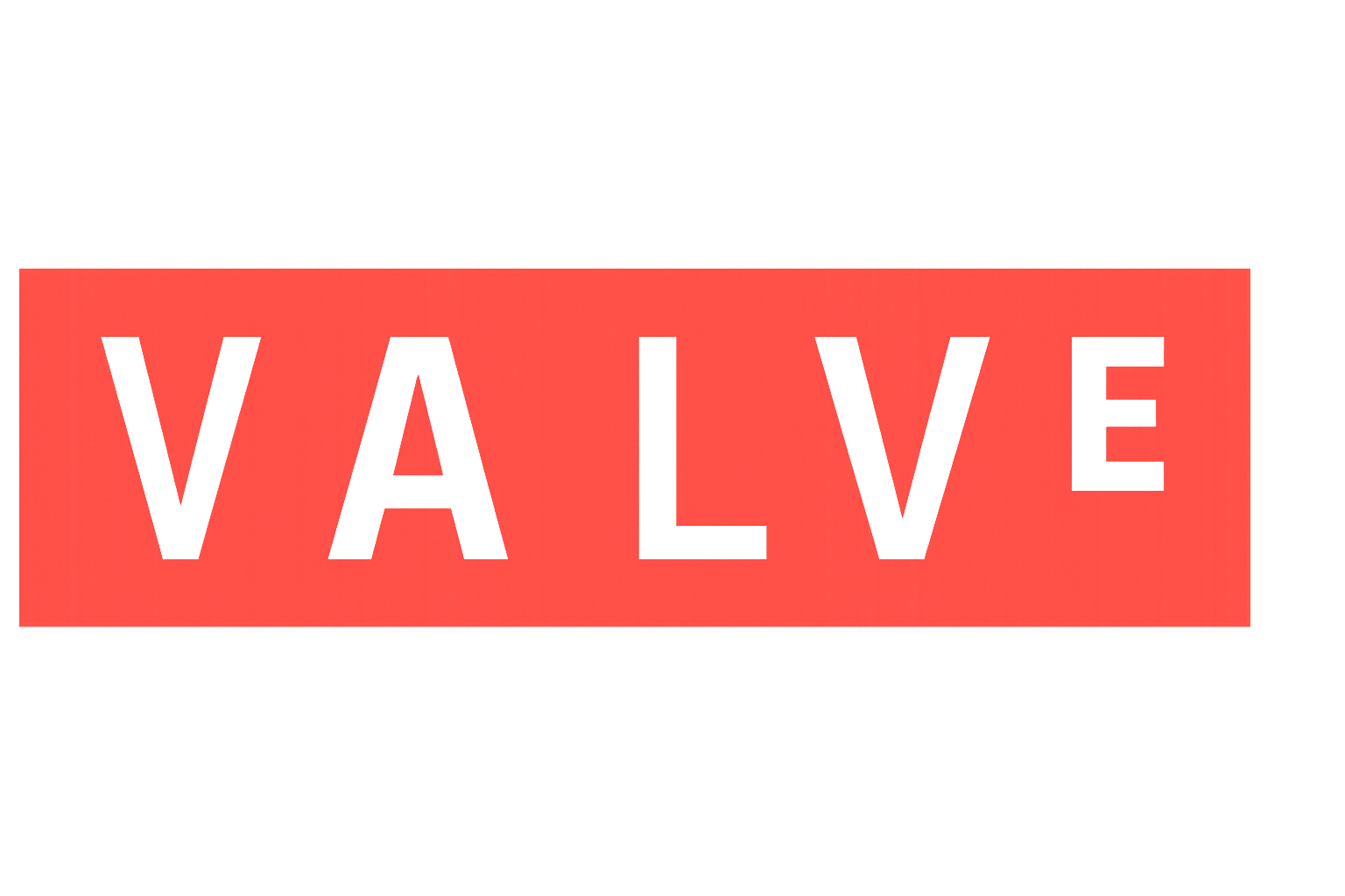 Valve Corporation